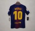 1718 Barcelona home custom 10