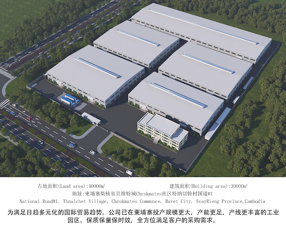 844c0d6b78e15c85d55d1e84a583c6