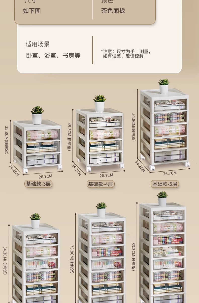 c0722d9c-517c-49b1-b4d5-c09f4bf1f318.jpe