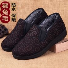 ϱЬŮЬӽqӺ˱ůЬܛ׷ƽЬ