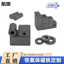 �����F���w�L���ΈA�h���δ���ֱ�׈A�����F