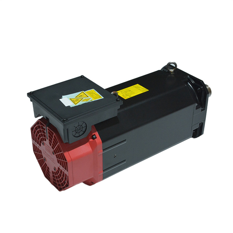 A06B-1447-B203 B204 B206 B207 B210 B250发那科fanuc伺服电机