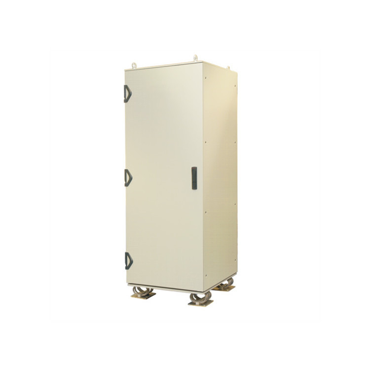 德国SCHROFF配电箱 机箱 电源模块