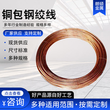 �~��䓽g�� �~��䓽g��  �~��䓽g�� ���׽ӵؽg�� �~��䓽g��