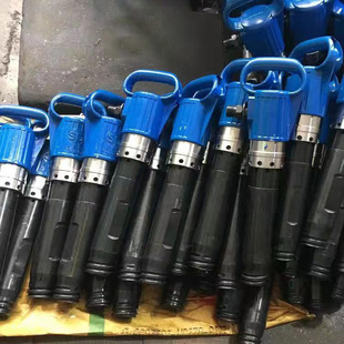 Pneumatic pick a variety of models optional supply of building cement pavement crushing pick G10G15G20 pick