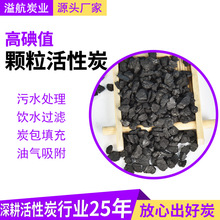 900���w������̿�����^�V�����ˮ����С�w����ˮ����̼20-40Ŀ