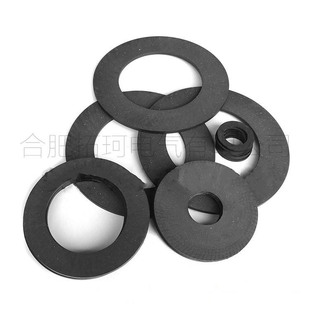 �������Ϻ����V�|�V�������x܇Ƭ Ħ��Ƭ Ħ��Ƥ ���~��Ħ��Ƭ