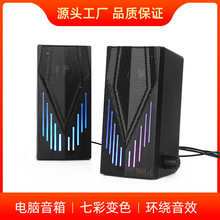 �羳̨ʽ�C�Pӛ����X�Α���� �����k��USB����RGB����Ӱ������