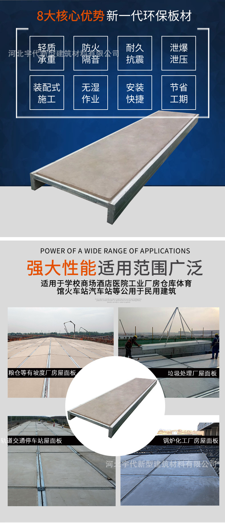 屋面板推广页_02