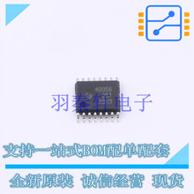 DC-DC����оƬ TPS40056PWPR HTSSOP-16-EP TI ȫ��ԭװ����