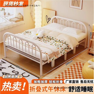 �ۯB�����˴��������ۯB�ӌ��p�˴���������ʽ������˯�������F��