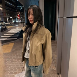 时尚休闲套装;女式衬衫;连衣裙
