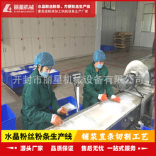 �t���ۗl�ӹ��C䁝{�������I�����ǉT��ʽ�ۗl�C����ɿ��ļ����a