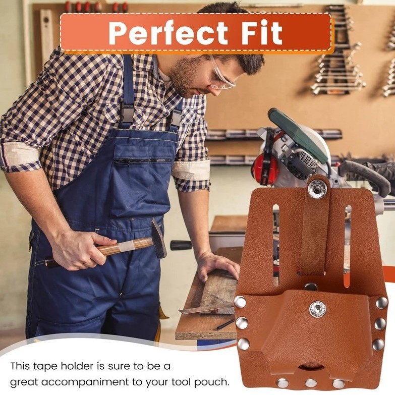 2025-05-02 15:16:26.jpg