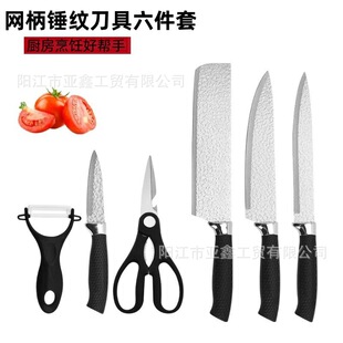 ���S���N�W�y���N�y�����ײ��P䓏N���������b�N�����˵��M�����b