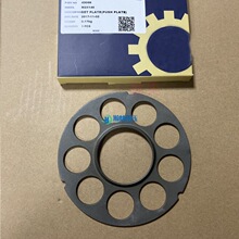 �ھ�CҺ�����M2X146�ſװ� ��λ�P �س̱P �ڙCҺ�����