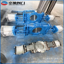 ����p�_���l�y �������������l�y �p����y ���U�p���ܷ⵶�l�y