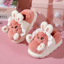 �¿ͨ��߅���ﶬ����ͯ����ЬŮͯ��ͯܛ�׷���������Ь3-12�q