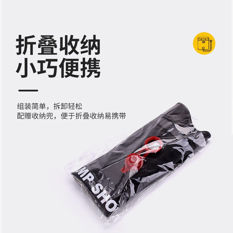 O1CN01txhEJL1NLJuEp7rwx_!!2215