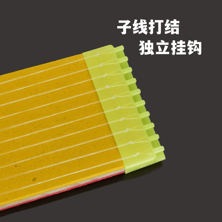 详情图