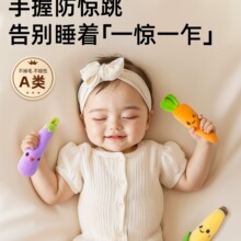 �냺���@������Ȧ���}����������������ż��˯ץ�խhӖ�����