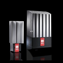 ԭ�b��  늿ؙ��������w�o