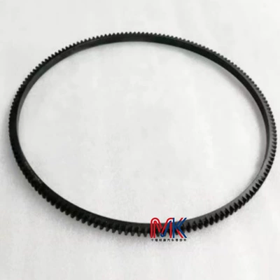 Gear Ring Parts 6Ct – Flywheel/Gear