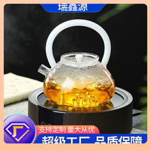 ?���t��貣�������ؼӺ��͸ߜط�ˮ����ՠt����������ز��