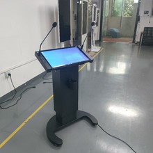 ����һ�w�C �ǻ��v̨ ����������21.5/27/32����x ֧�փ�ͯ���v