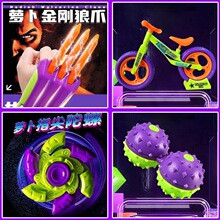 �����]���}�������ȫ�����_��������ȫϵ�����b