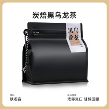 �ߴ��ڞ�����ľ̿����̿�����О������²�ڞ����躆�b