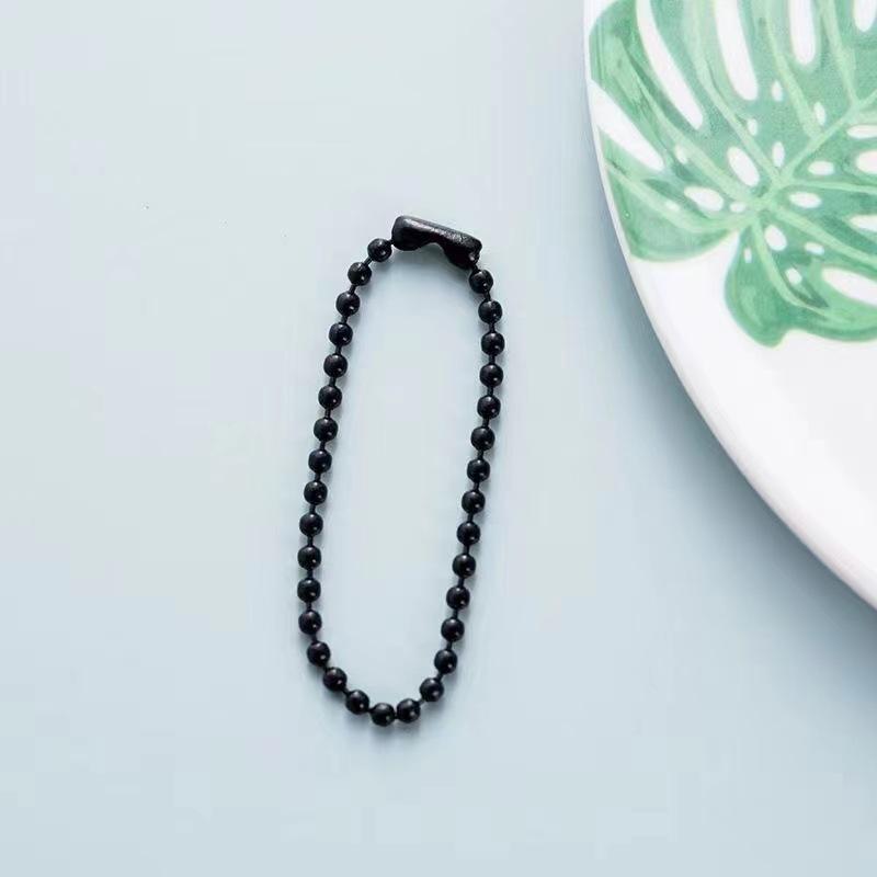 c8b2f94afa292e3c55425fb5b7a0cf