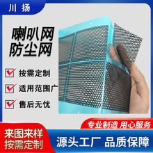 PCWPVC푷mWռ{X^VWȾW