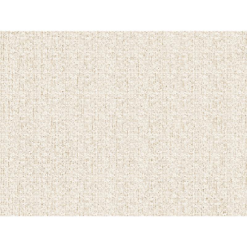 Alfombra de viento crema sala de estar nueva sin lavar friable engrosado dormitorio minimalista color sólido impermeable alfombra de cama del dormitorio