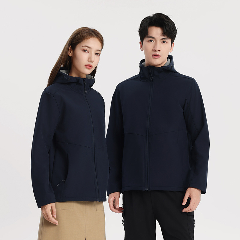 네이비 블루 패스 코드