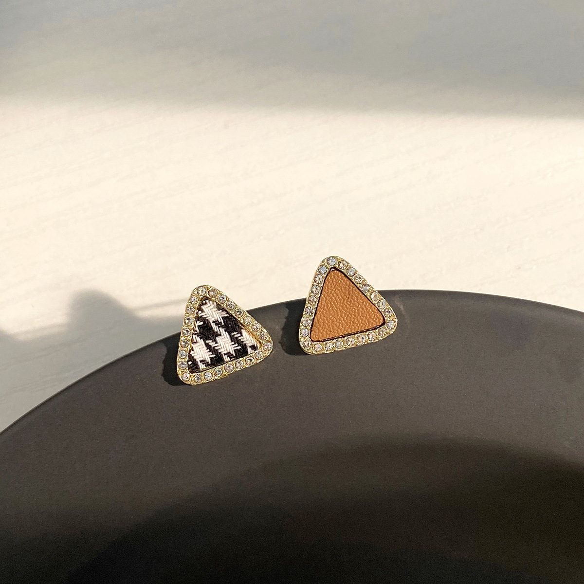 16181635210457_.pic_hd