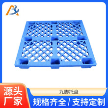 �W����_�����бP���S�}���������D؛�ܿ��幤�I�����Ӻ����z����