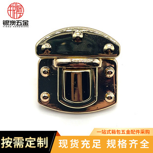 �ִ��������i���FƤ����i Ůʿ�������������ٲ��i