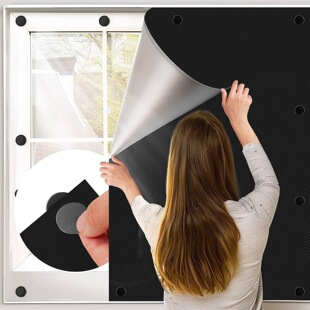 1PCȫ�ڹ��y���д�������������S��ֱ�NSHEN��TUMU���lȫ��