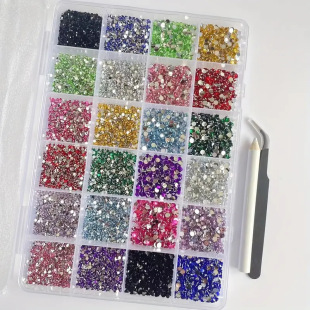 �羳����24���֬���ײ�荺��b����Ʒ2mm3mm��С��ϻòʈA�