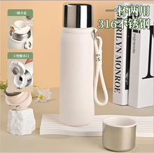 ���±��п����ֵ���±�һ������316�����ֱ����ˮ����Я���±�