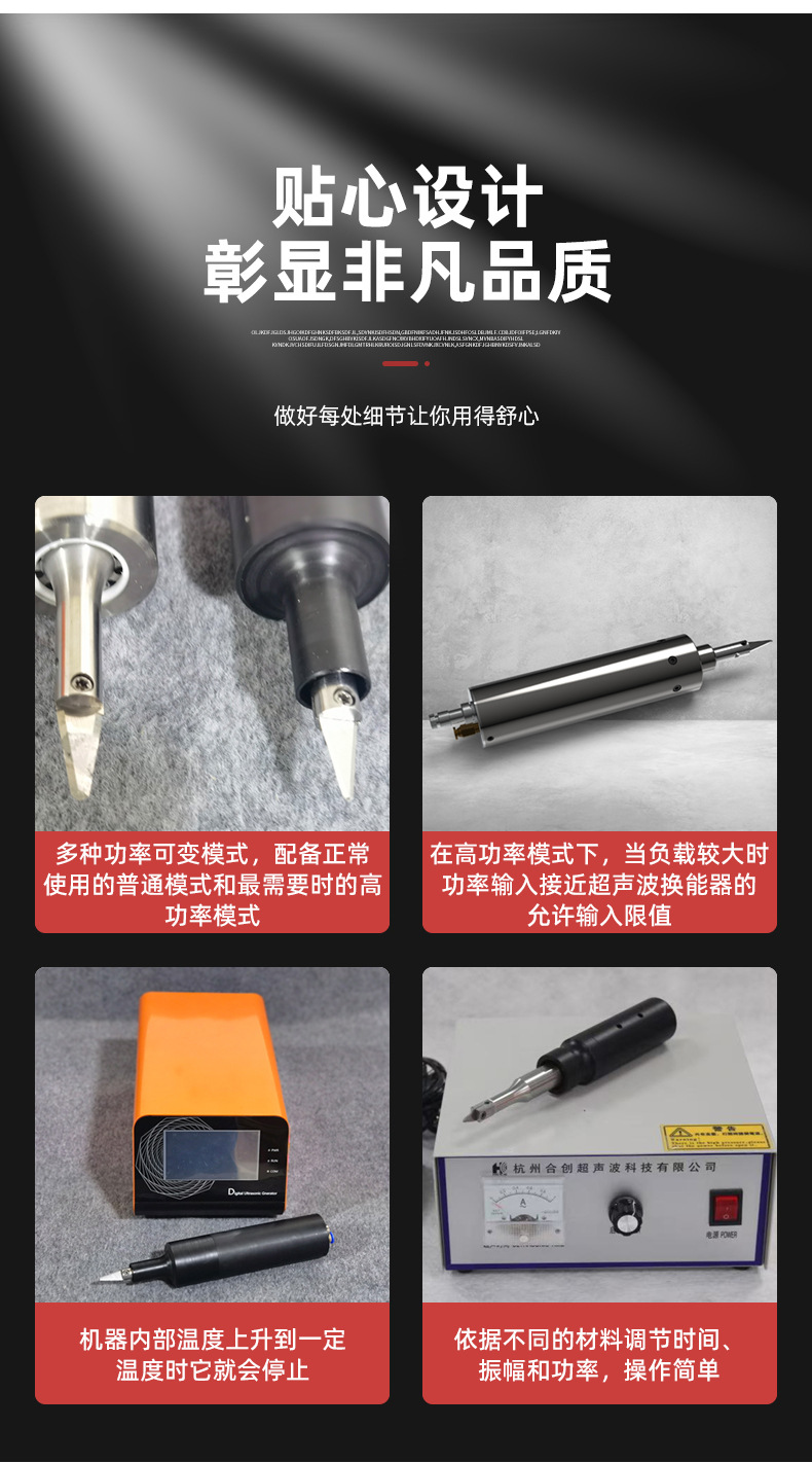 O1CN01K1KQeB1Esuc9zsQ5z_!!2337310408-0-cib.jpg?__r__=1734073066622