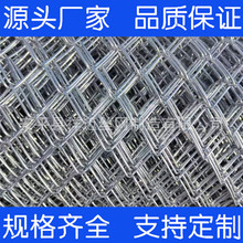 ��\��j�F�z�W ����늏S������\�F�z���ؾW ������\��j�W