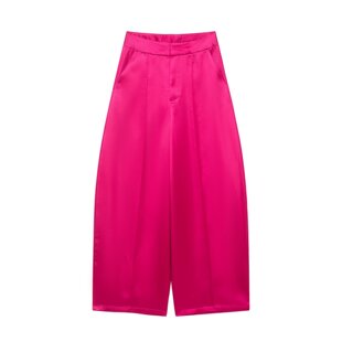 TAOP&ZAŮ�b2026�����¿� �W���L�r�к��s����Ч�����\ѝ