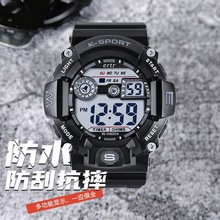 �п�С�W����������ˮ�к���ͯ��ͯ�q����ֻ���r�g����ֱ����l