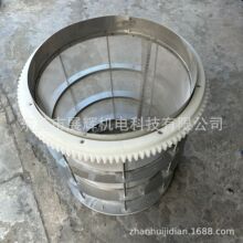 �N��PCB���Sˮƽ���S������g����Ĥ�ΝLͲĤ���^�V�LͲ580*750L