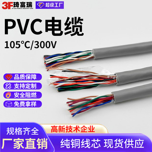 �������͸ߜظ߉��p�p���gPVC��|��