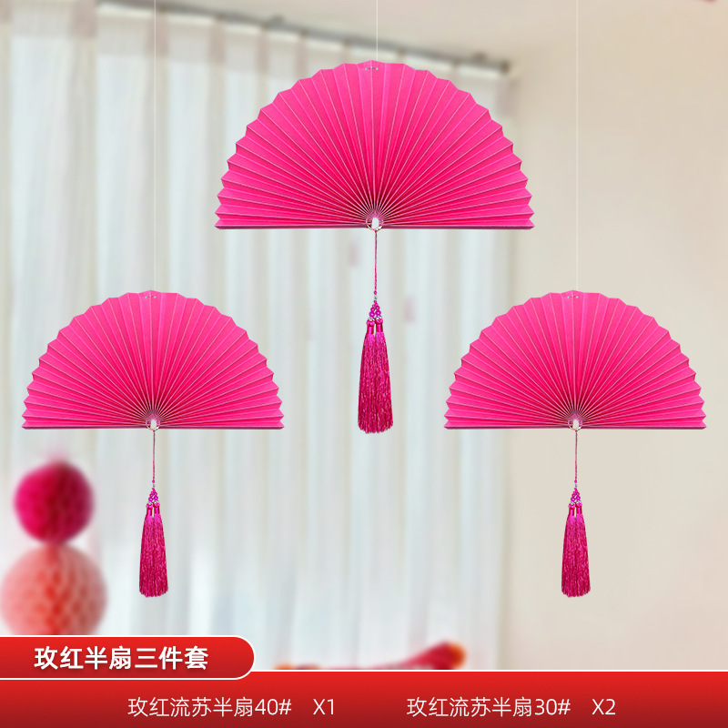 Decoración de bodas decoración de bodas tridimensional personaje de boda artículos de boda dormitorio principal decoración de la casa de boda set