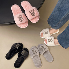 �p�ݳ���2025ëë��Ь�⴩Ůһ����Ь����Ь�Ӽ�ëë��ů��a��ƽ