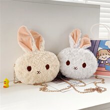ë�q�����ﶬ�¿����ӿ�ͨ��Ů�W�t�ɐ��ö���ë���װ�Ů��б���